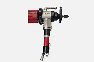 fresatubi GBC Superboiler T5