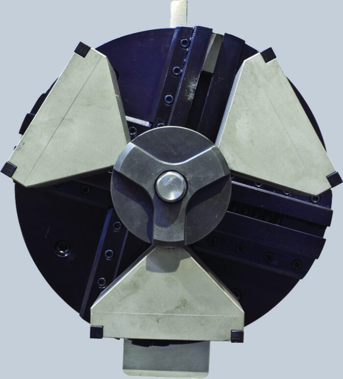 fresatubi GBC Supermaxi 4_16