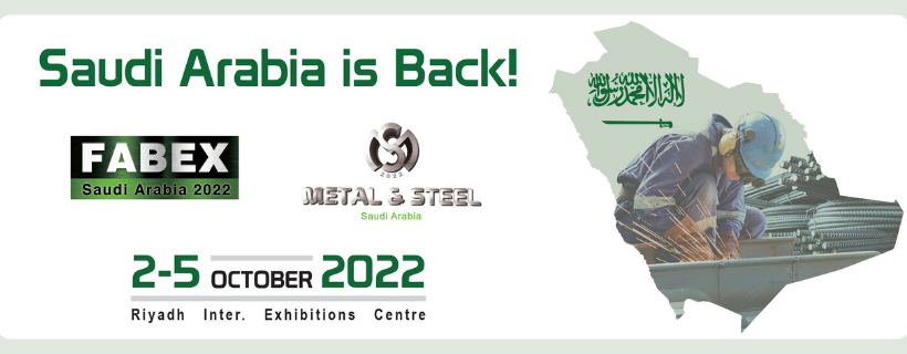 fabex saudi 2022