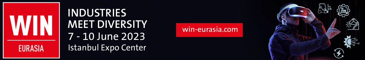 WIN EURASIA 2023