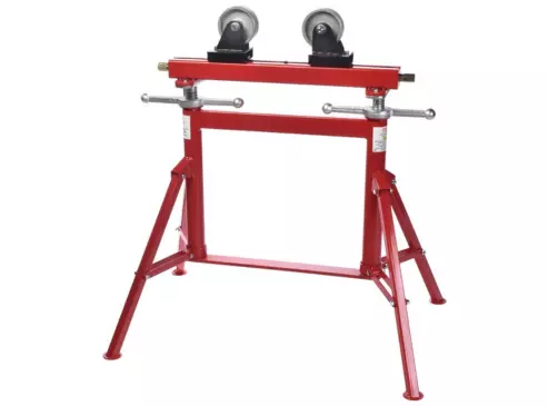 PJ4 Multi Stand