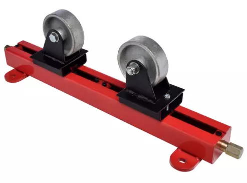 RPS4 Roller Stand 