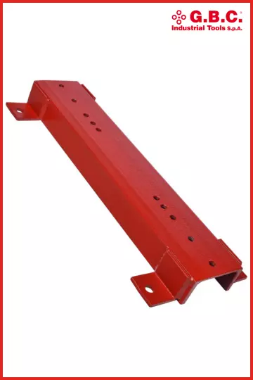 RPS6 ROLLER STAND