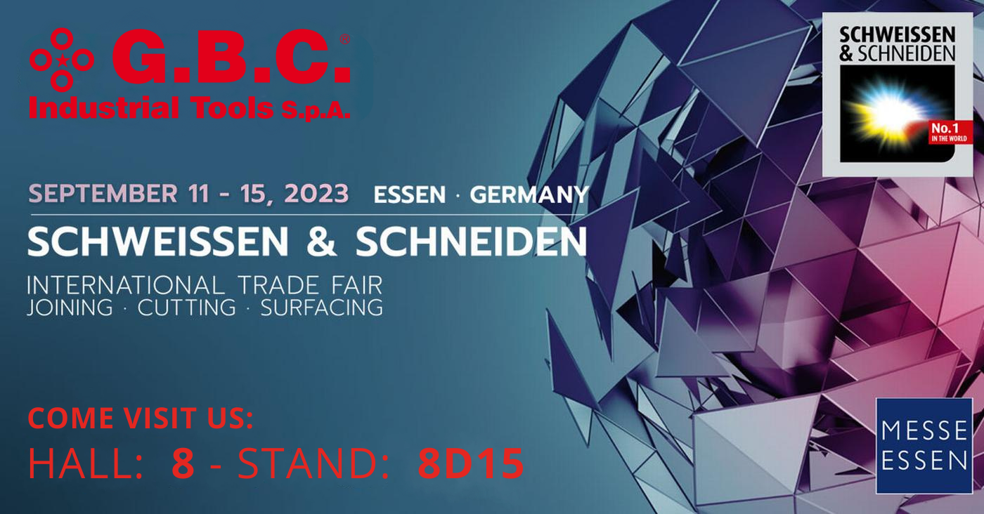 Schweissen & Schneiden