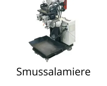 Smussalamiere