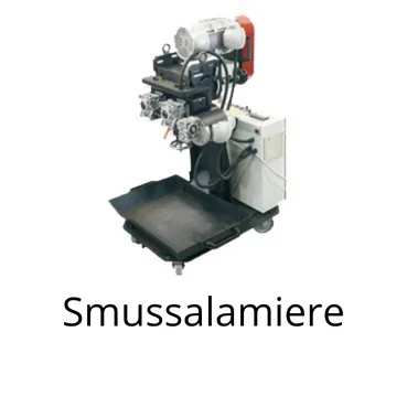 Smussalamiere