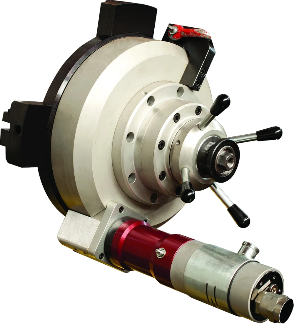 Supermaxi 4_16 Pipe Bveling Machine