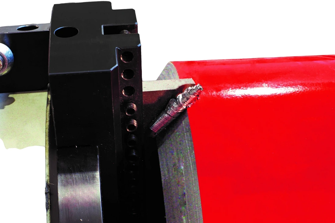 Supermaxi 4_16 Pipe Bveling Machine