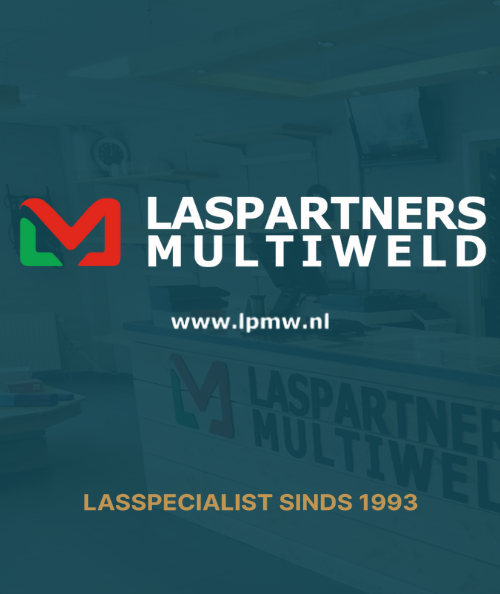 Laspartners
